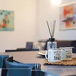 Wave - Private Garden & Pool Retreat Lido di Jesolo