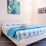Wave - Private Garden & Pool Retreat Appartamento *