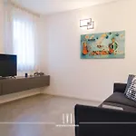 Appartamento Wave - Private Garden & Pool Retreat Lido di Jesolo