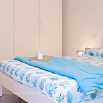 Appartamento Wave - Private Garden & Pool Retreat Lido di Jesolo