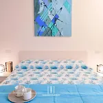 Appartamento Wave - Private Garden & Pool Retreat *