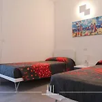 Wave - Private Garden & Pool Retreat Lido di Jesolo