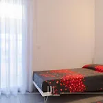 Wave - Private Garden & Pool Retreat * Lido di Jesolo