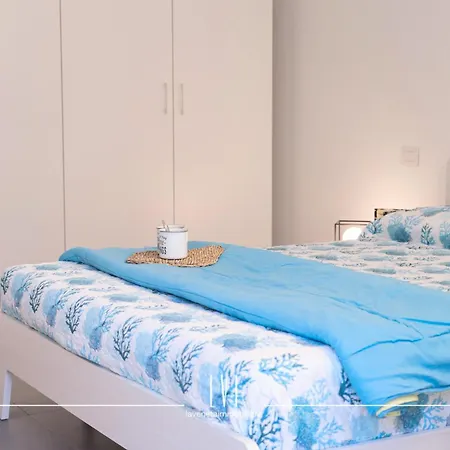 Wave Лидо-ди-Езоло