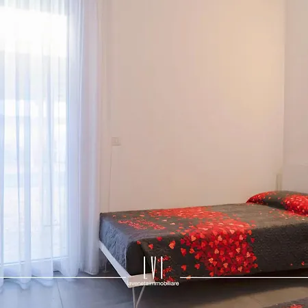 Wave - Private Garden&pool Retreat * Lido di Jesolo