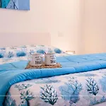 Wave - Private Garden & Pool Retreat * Τζεσόλο Λίντο
