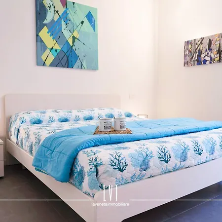 Wave - Private Garden & Pool Retreat 公寓 *