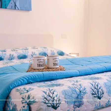 Wave - Private Garden & Pool Retreat * 利多迪迪耶索洛
